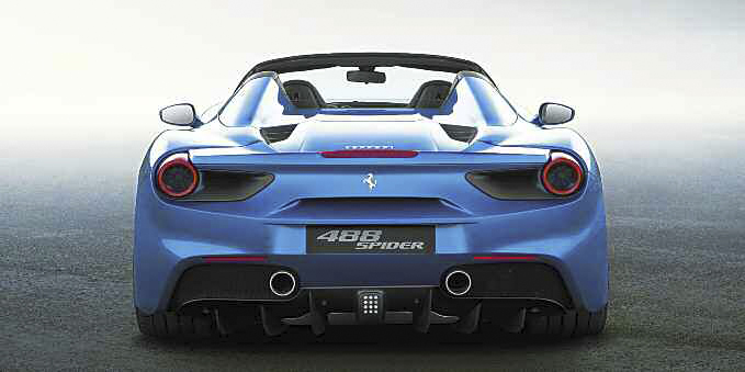 tap-162-la-ferrari-488-spider-2016-04