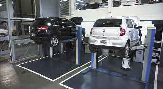 tap-162-lng-olivieri-concesionario-oficial-volkswagen-02