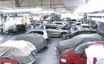 tap-162-lng-olivieri-concesionario-oficial-volkswagen-03