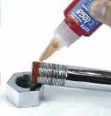 tap-162-locx-adhesivos-anaerobicos-01