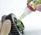 tap-162-locx-adhesivos-anaerobicos-02