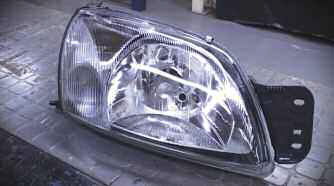 tap-162-vic-procesos-integrados-para-la-iluminacion-vehicular-04