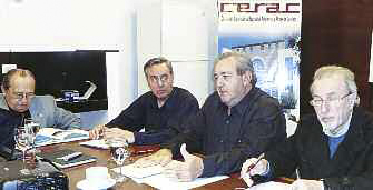 tap-163-reunion-del-consejo-directivo-de-faccera-en-villa-carlos-paz-01