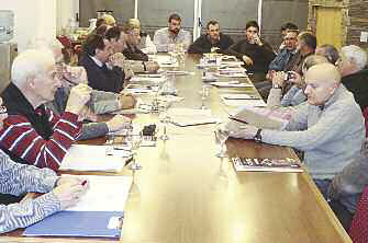 tap-163-reunion-del-consejo-directivo-de-faccera-en-villa-carlos-paz-02