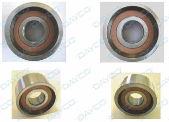 tap-164-informacion-tecnica- hit-de-distribucion-ktb-305-ducato-02