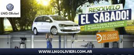 tap-164-taller-de-servicio-lng-olivieri-02