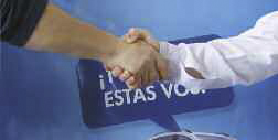 tap-164-taller-de-servicio-lng-olivieri-04