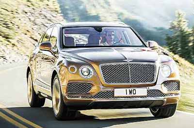 tap-164-el-bentley-bentayga-w12-thumb