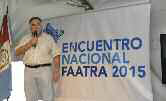 tap-165-encuentro-nacional-faatra-2015-01