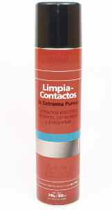 tap-165-limpia-contactos-01