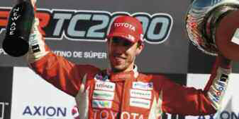 166-tap-esteban-guerrieri-piloto-oficial-01