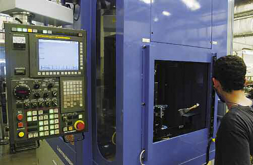 168-tap-fyv-mejora-su-productividad-con-innovaciones-tecnologicas-02