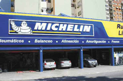 tap-168-michelin-inaugura-un-nuevo-punto-thumb