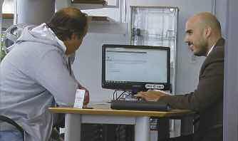 170-tap-lng-olivieri-servicio-de-posventa-en-san-justo-02