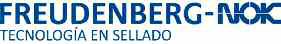 tap-170-grupo-freudenberg-innovacion-grupo-freudenberg-innovacion-05