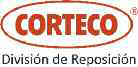 tap-170-grupo-freudenberg-innovacion-grupo-freudenberg-innovacion-06