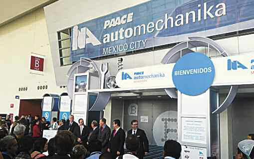 tap-171-automechanika-mexico-con-fuerte-presencia-de-argentina-y-brasil-02