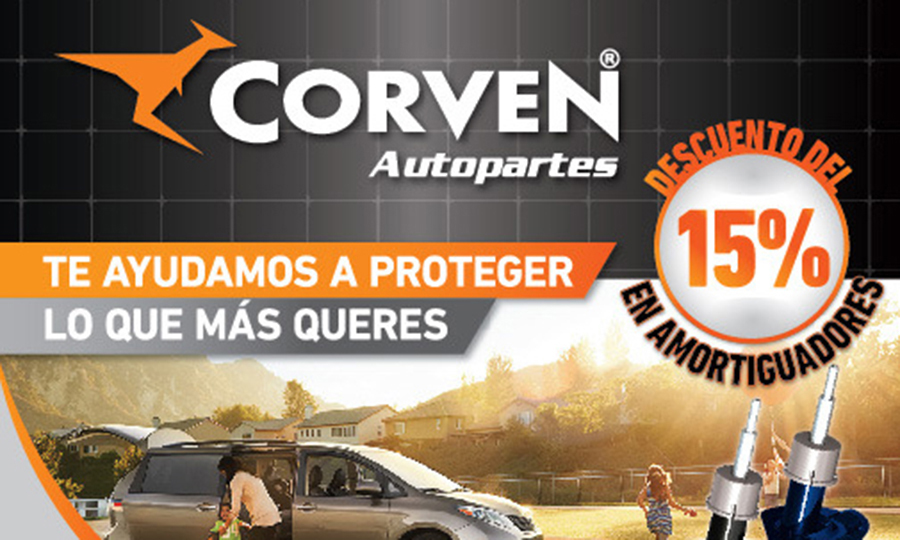 tap-171-corven-te-ayuda-a-proteger-a-los-que-mas-queres-01