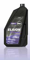 tap-171-ypf-presento-su-nueva-linea-de-productos-elaion-03