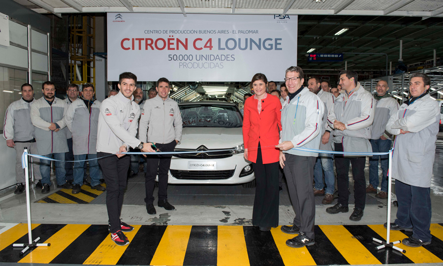 tap-172-citroen-alcanzo-los-50-mil-c4-lounge-producidos-en-palomar-01