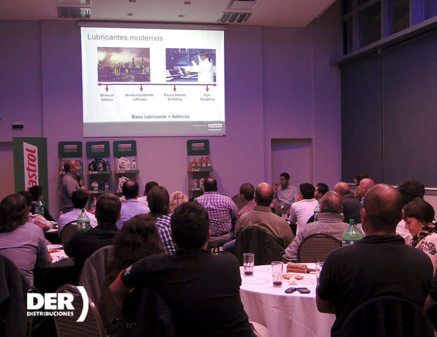 tap-172-der-la-importancia-de-saber-acerca-de-lo-que-vendemos-02