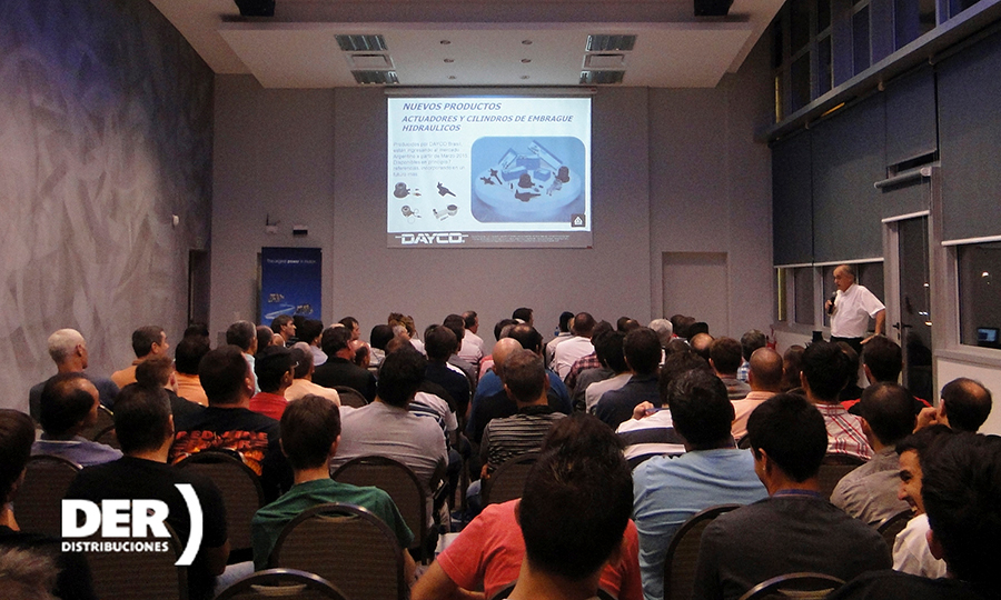 tap-172-der-la-importancia-de-saber-acerca-de-lo-que-vendemos-03