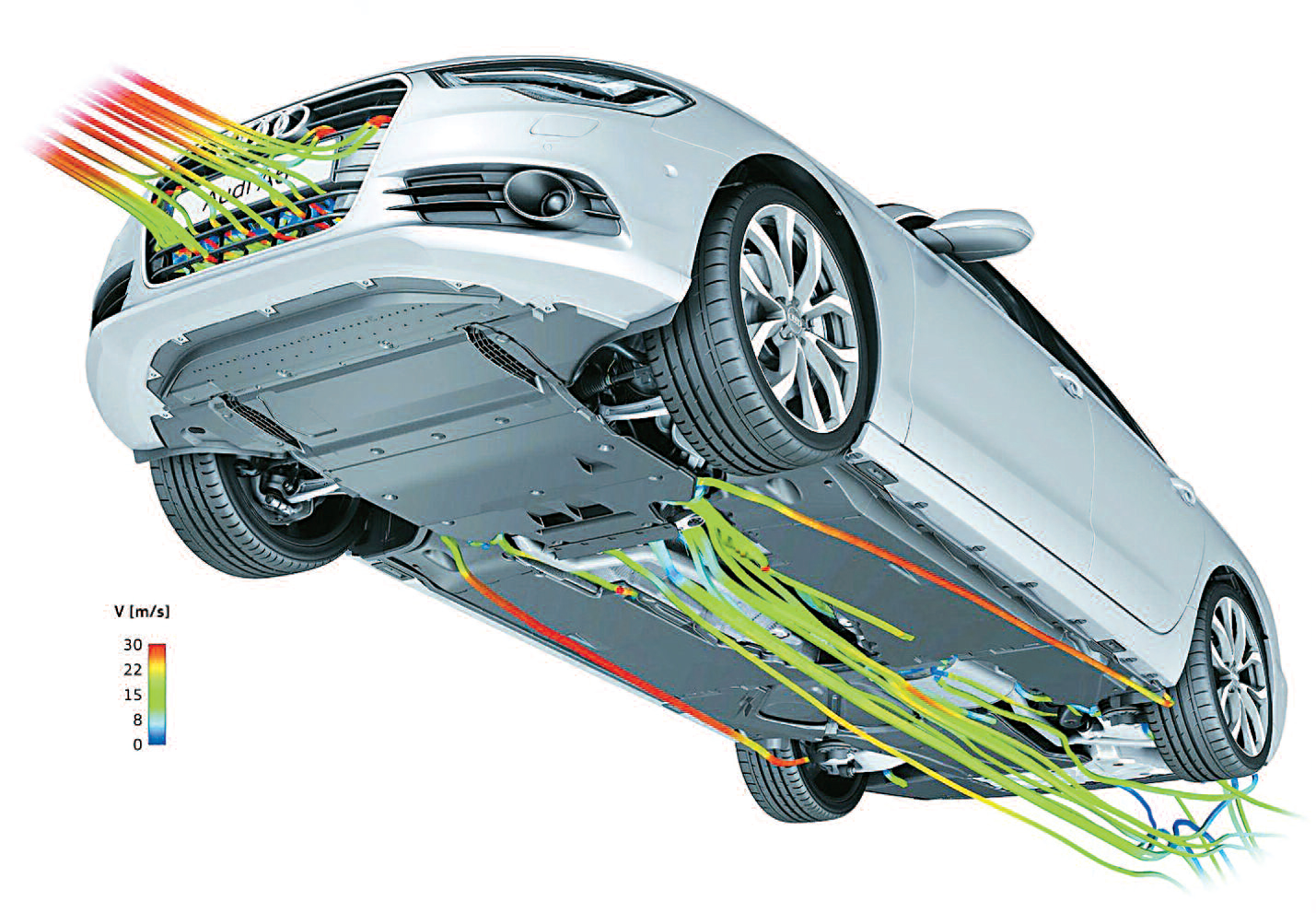 tap-172-la-aerodinamica-del-audi-a6-01