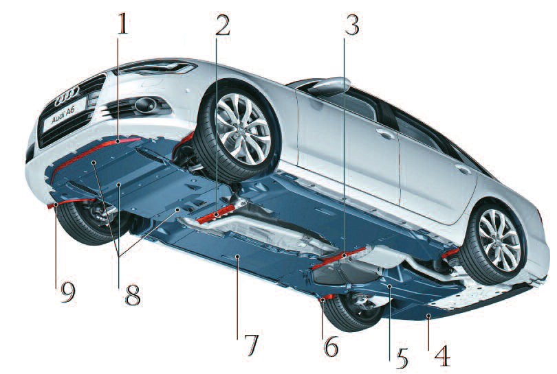 tap-172-la-aerodinamica-del-audi-a6-02