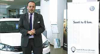 tap-172-lng-olivieri-ventas-y-autoahorro-en-san-justo-01