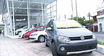 tap-172-lng-olivieri-ventas-y-autoahorro-en-san-justo-02