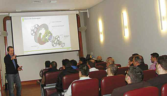 tap-173-etman-incorpora-valeo-a-su-prestigioso-portfolio-de-productos-01