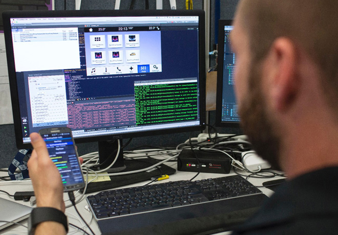 tap-173-un-nuevo-software-acelerara-el-desarrollo-de-nuevas-experiencias-con-apps-para-el-auto-01