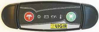 tap-173-verdadera-proteccion-para-motores-01
