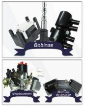 tap-175-royaltek-italy-calidad-diversidad-y-las-lineas-mas-completas-04