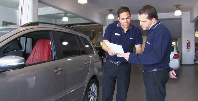 tap-175-volkswagen-suran-comfortline-en-lng-olivieri-01