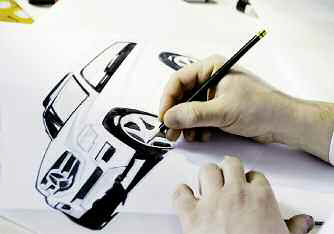 tap-176-el-diseno-basico-de-un-automovil-04