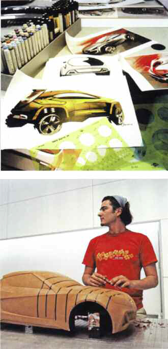 tap-176-el-diseno-basico-de-un-automovil-05