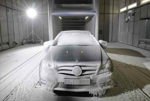 tap-176-los-tuneles-aero-climaticos-de-m-benz-02