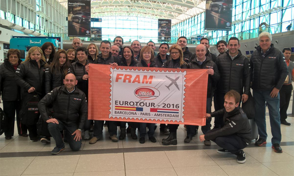 tap-177-fram-y-dinsa-premian-a-sus-comercios-01