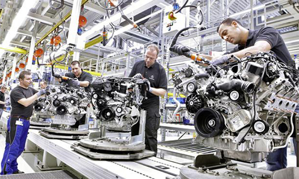 tap-177-los-numeros-del-comercio-exterior-autopartista-en-2016-01