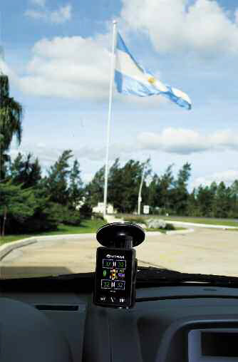 tap-178-la-tranquilidad-que-necesitas-para-tu-viaje-01