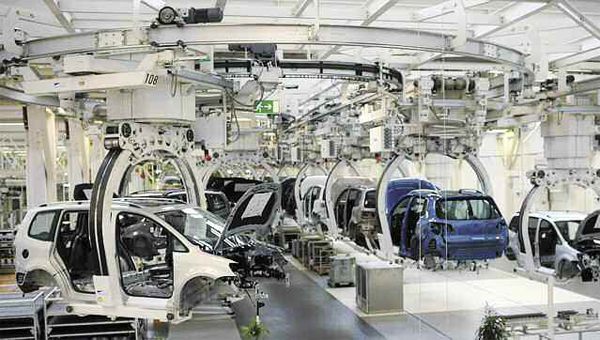 tap-179-el-gigante-aleman-01