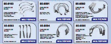 tap-179-electrodiesel-con-importantes-novedades-para-el-mercado-02