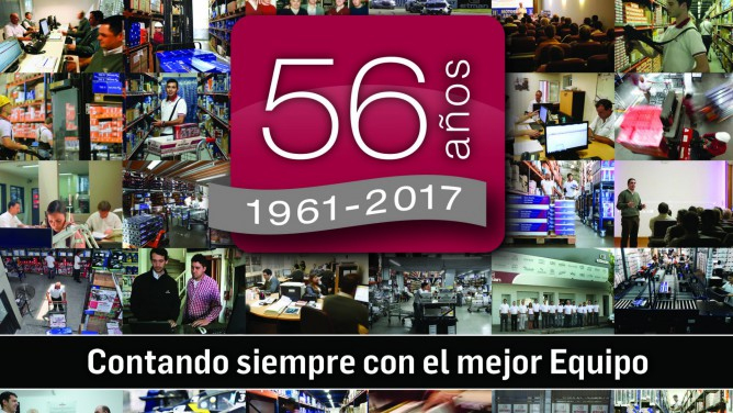 tap-179-etman-los-56-anos-de-un-referente-01