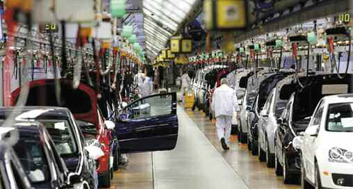 tap-180-impuestos-un-factor-clave-en-el-elevado-precio-de-los-autos-01