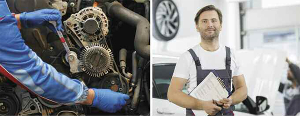 tap-181-skf-a-un-solo-click-de-distancia-01