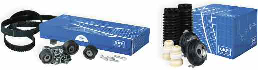 tap-181-skf-a-un-solo-click-de-distancia-02