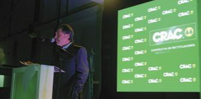 tap-183-la-cooperativa-de-rectificadores-de-cordoba-inauguro-sus-nuevas-instalaciones-02