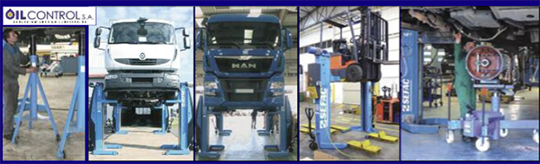 tap-183-oil-control-eficacia-y-rapida-respuesta-01