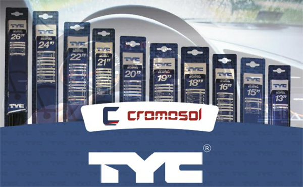 tap-184-con-cromosol-tu-auto-es-impermeable-en-julio-01